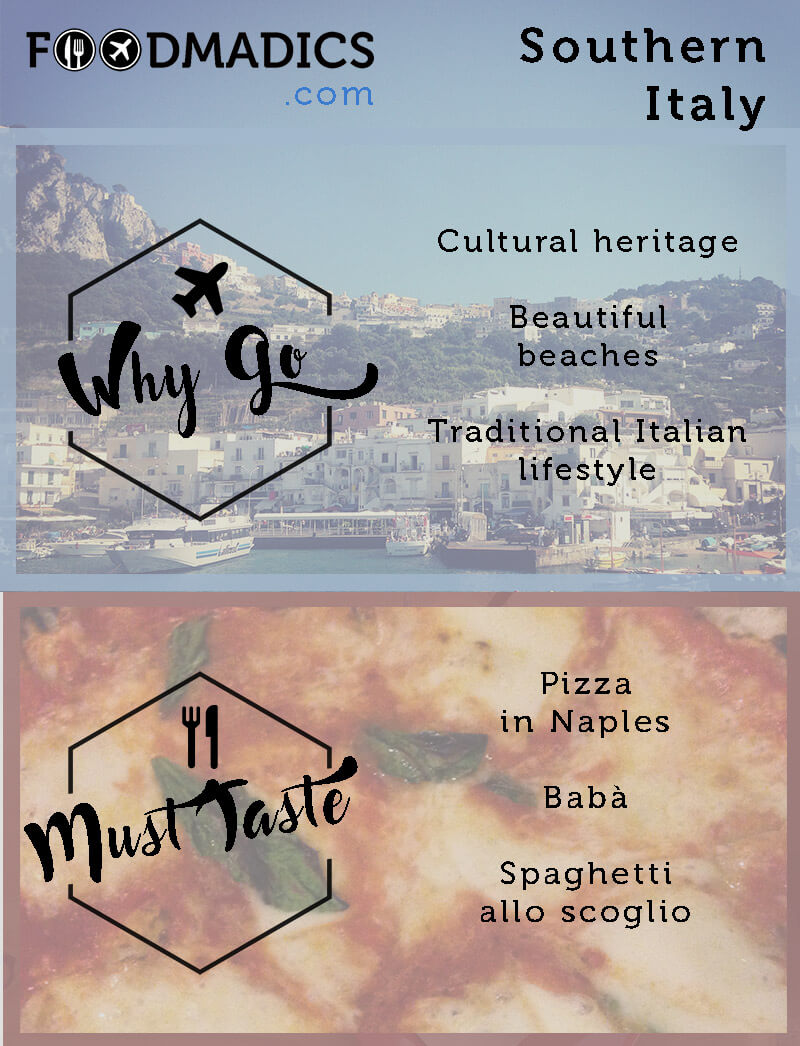 why_go_must_taste_Southern_italy_foodmadics